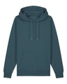 Heren Hoodie Stanley Stella Cruiser 2.0 Stargazer